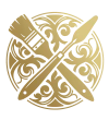 Restoration & Conservation