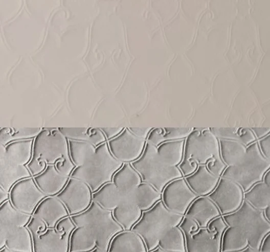 Lincrusta Design No 468 Uk