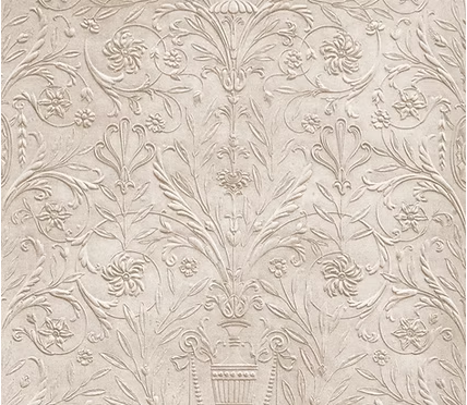 Lincrusta Heritage Fillers
