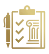 Period Interior Restoration Surveys